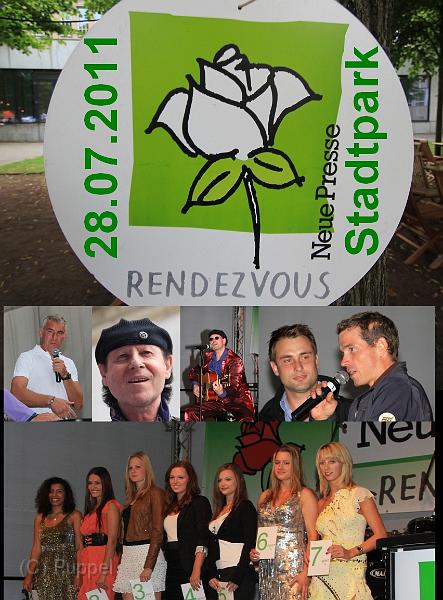 
2011/20110728 NP-Rendezvous im Stadtpark/index.html